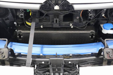 2025 Volkswagen ID. Buzz Pro S Plus 4Motion