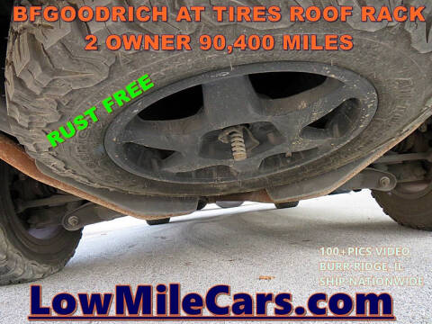 2008 Land Rover Range Rover Sport HSE