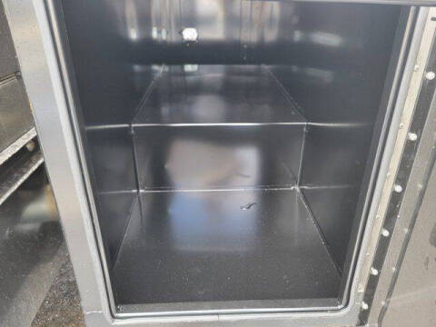 2023 Chevrolet Silverado 6500HD