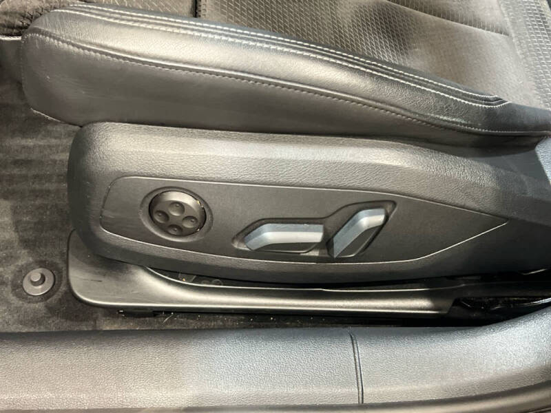 2020 Audi A4 quattro Premium Plus 45 TFSI