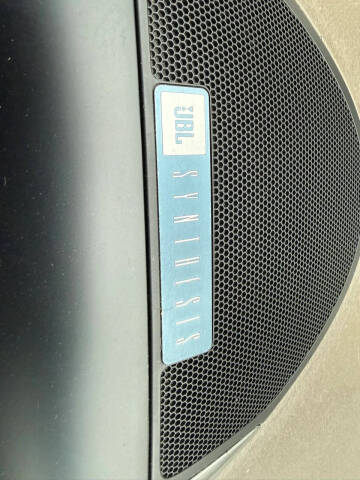 2006 Toyota Sienna