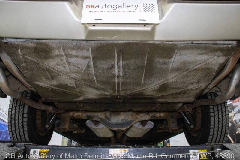 1971 Ford Thunderbird