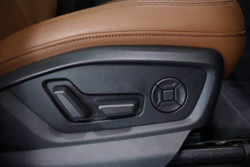 2023 Audi Q8 quattro Premium Plus 55 TFSI