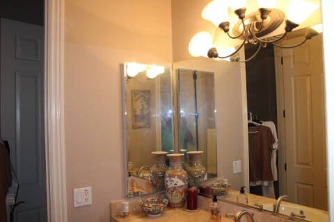 1985 custom home 3600 ft