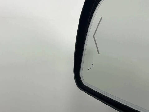 2019 Toyota Sequoia Limited