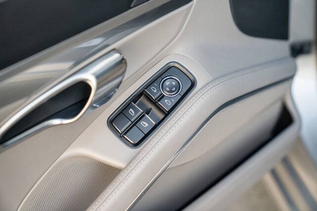 2012 Porsche 911 12