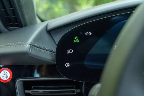 2026 Porsche Taycan Turbo S