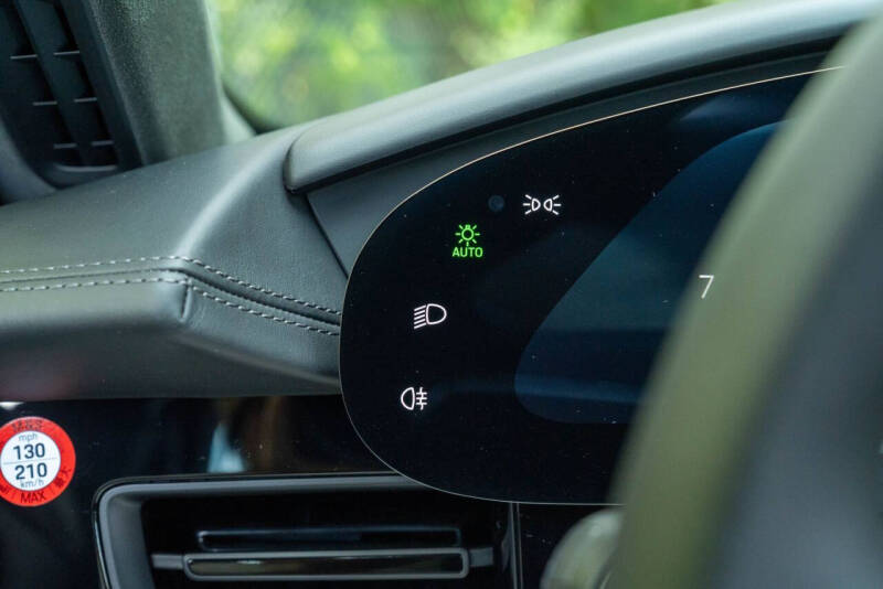 2026 Porsche Taycan Turbo S