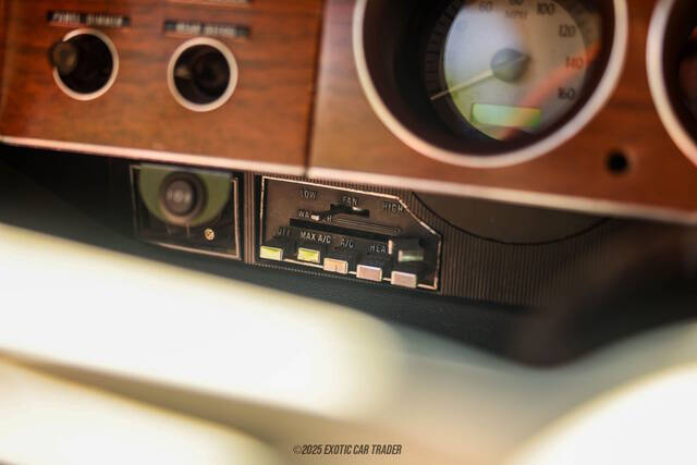 1970 Dodge Challenger