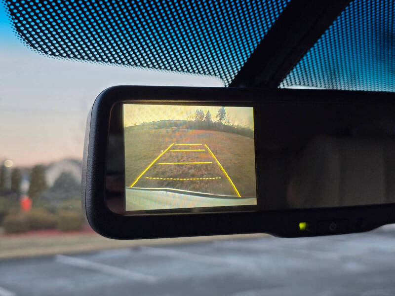 2012 Acura MDX SH-AWD