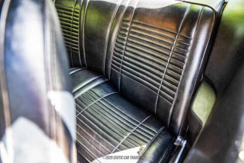 1970 Dodge Challenger