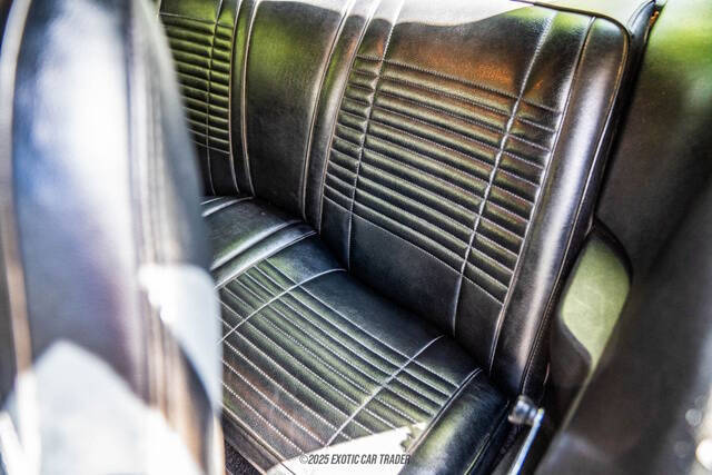 1970 Dodge Challenger