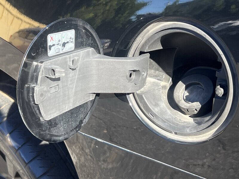 2017 Chevrolet Tahoe LS