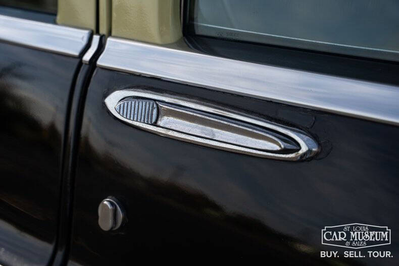 1955 Chrysler New Yorker