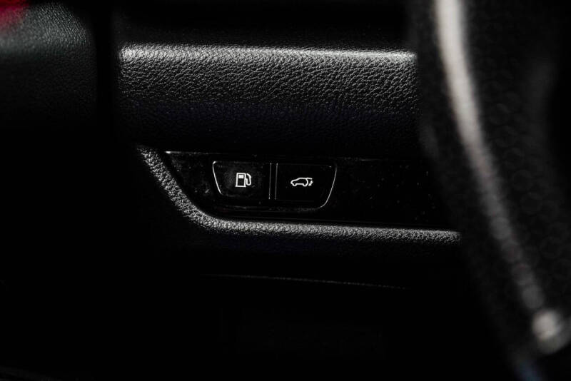 2022 Lexus NX 350 F SPORT Handling