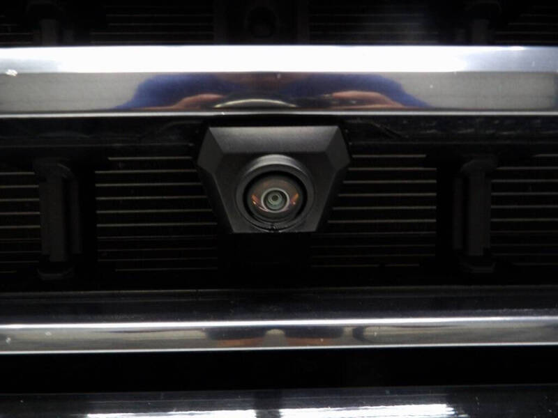 2023 GMC Sierra 2500HD