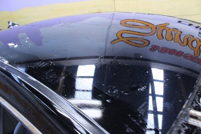 2016 Hyundai Sonata Hybrid SE