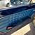 1961 Buick Skylark