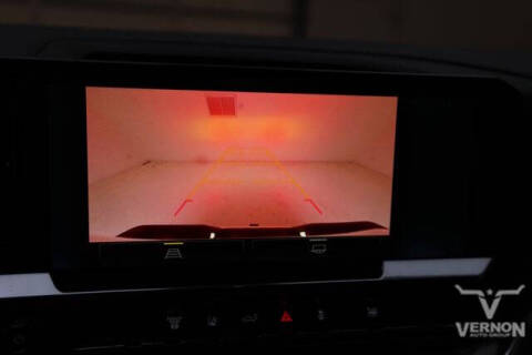 2026 Chevrolet Silverado 3500HD