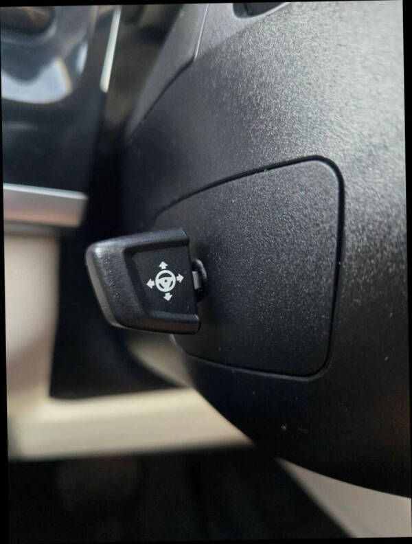 2015 BMW X6 xDrive35i