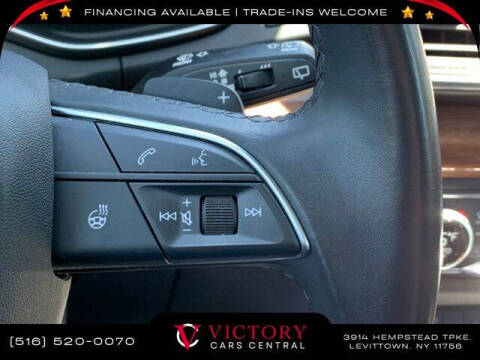 2023 Audi Q5 quattro S line Prem Plus 45 TFSI