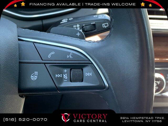 2023 Audi Q5 quattro S line Prem Plus 45 TFSI