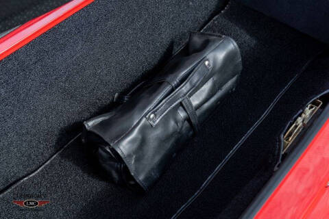 1990 Lamborghini Countach