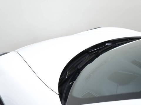 2014 Porsche Cayman S