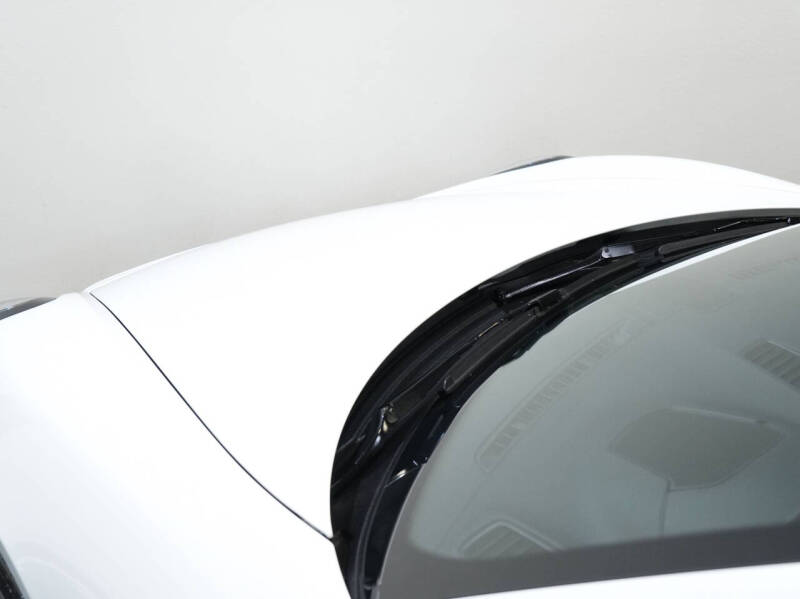 2014 Porsche Cayman S