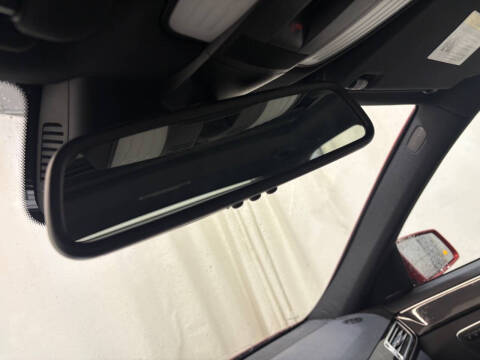 2014 Mercedes-Benz E-Class E 350 Sport 4MATIC