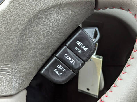 2006 Acura RSX Type-S