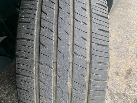 2013 Acura RDX w/Tech