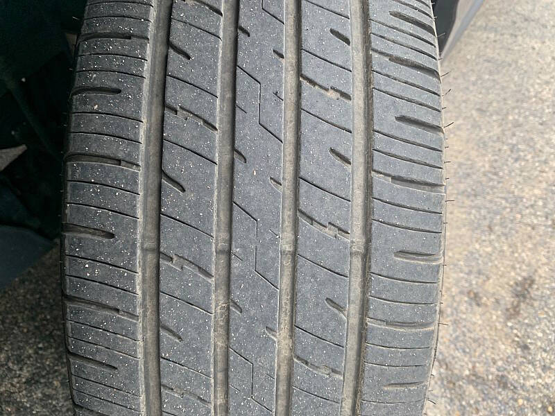 2013 Acura RDX w/Tech