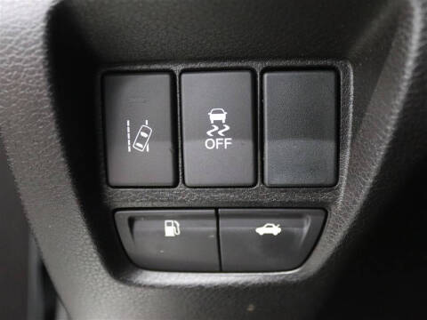 2016 Acura TLX w/Tech