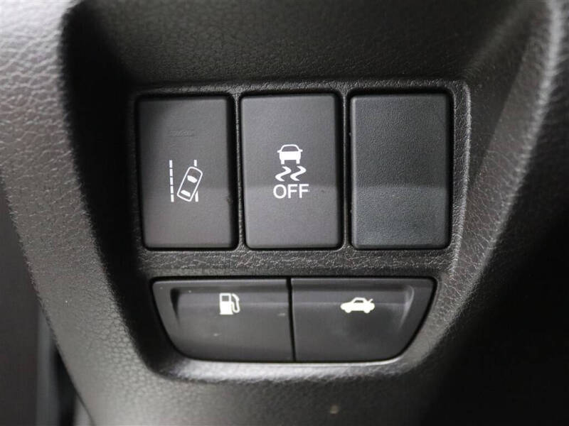 2016 Acura TLX w/Tech