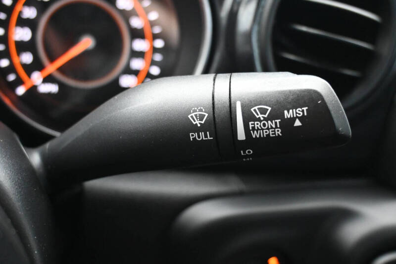 2022 Jeep Gladiator Altitude