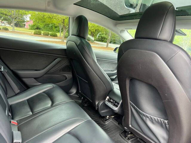 TeslaModel 319