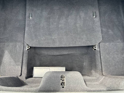 2004 Chevrolet Corvette