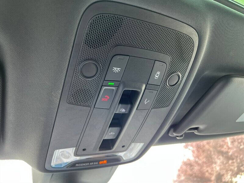 2023 Audi Q3 quattro S line Premium 45 TFSI