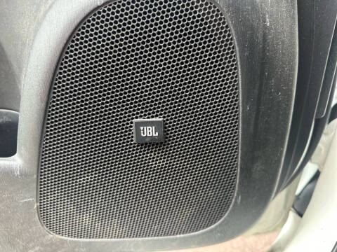 2012 Toyota Prius Plug-in Hybrid