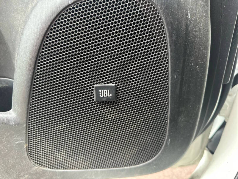 2012 Toyota Prius Plug-in Hybrid