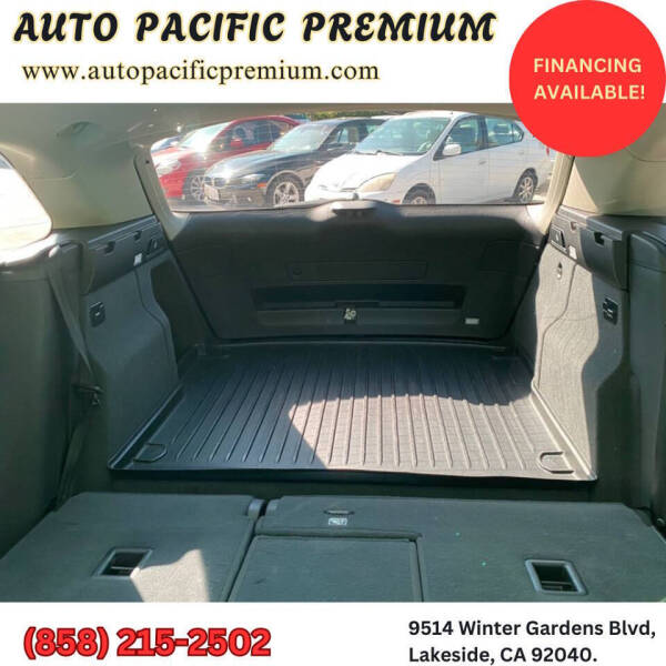 2012 Audi Q5 2.0T quattro Premium Plus