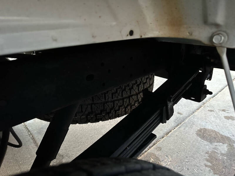 1994 GMC Sierra 2500 SLE