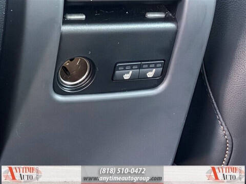 2016 Volvo V60 Cross Country T5