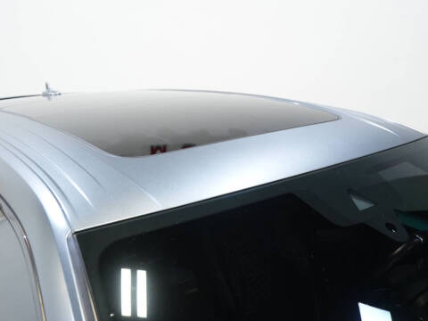 2019 Lamborghini Urus