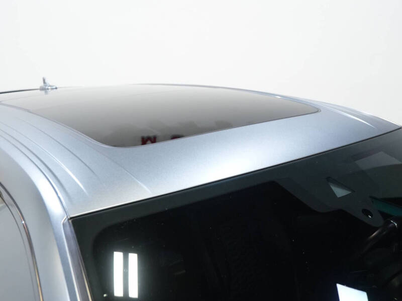 2019 Lamborghini Urus