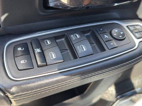 2024 RAM 2500 Limited