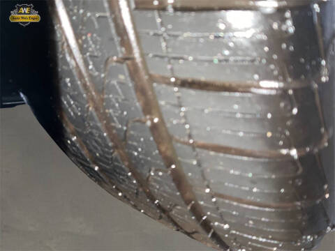 2023 Audi e-tron GT quattro Premium Plus