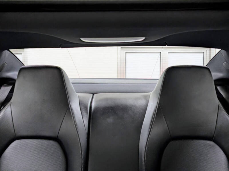 2017 Mercedes-Benz E-Class E 400