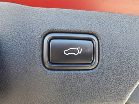 2017 Kia Sorento EX V6